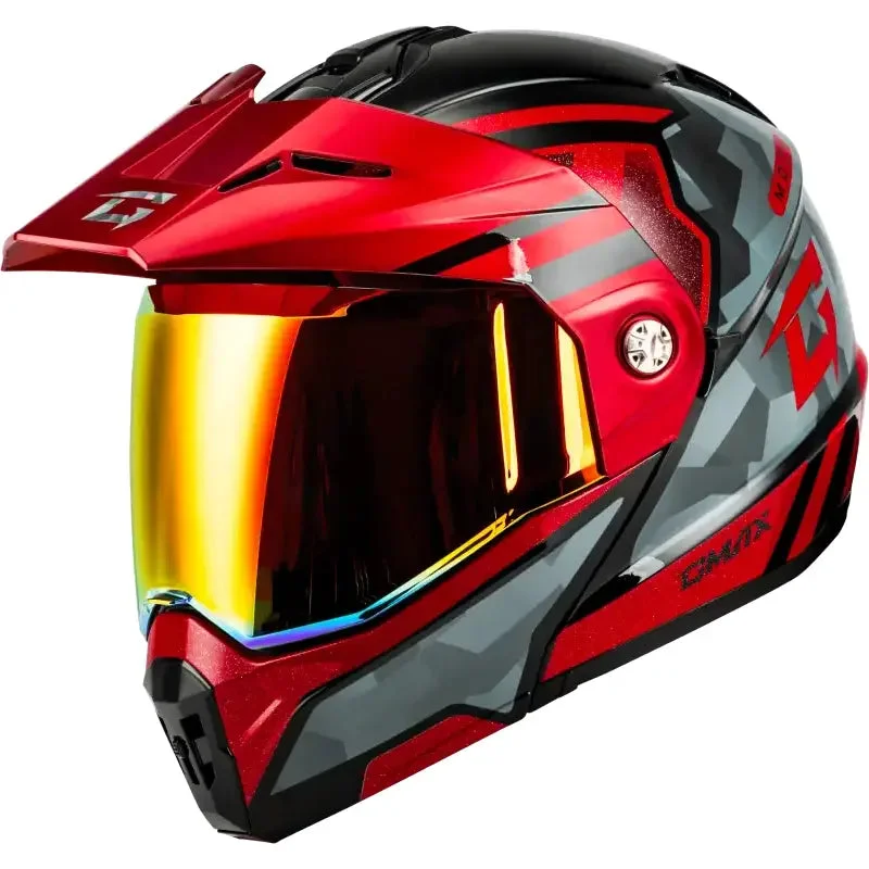 rvautoparts-104432625