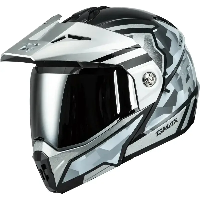 rvautoparts-104432944