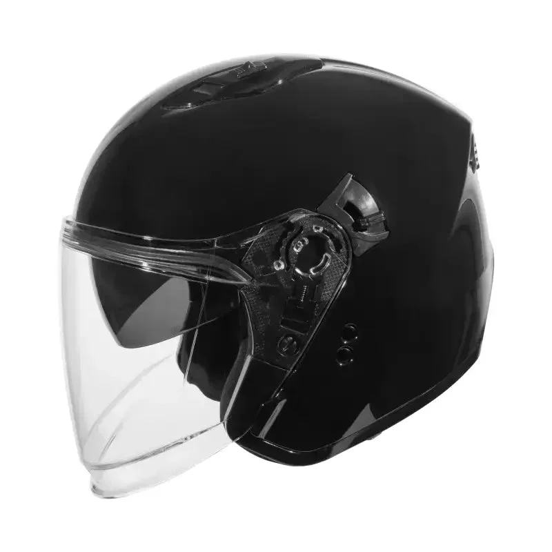 rvautoparts-104433337