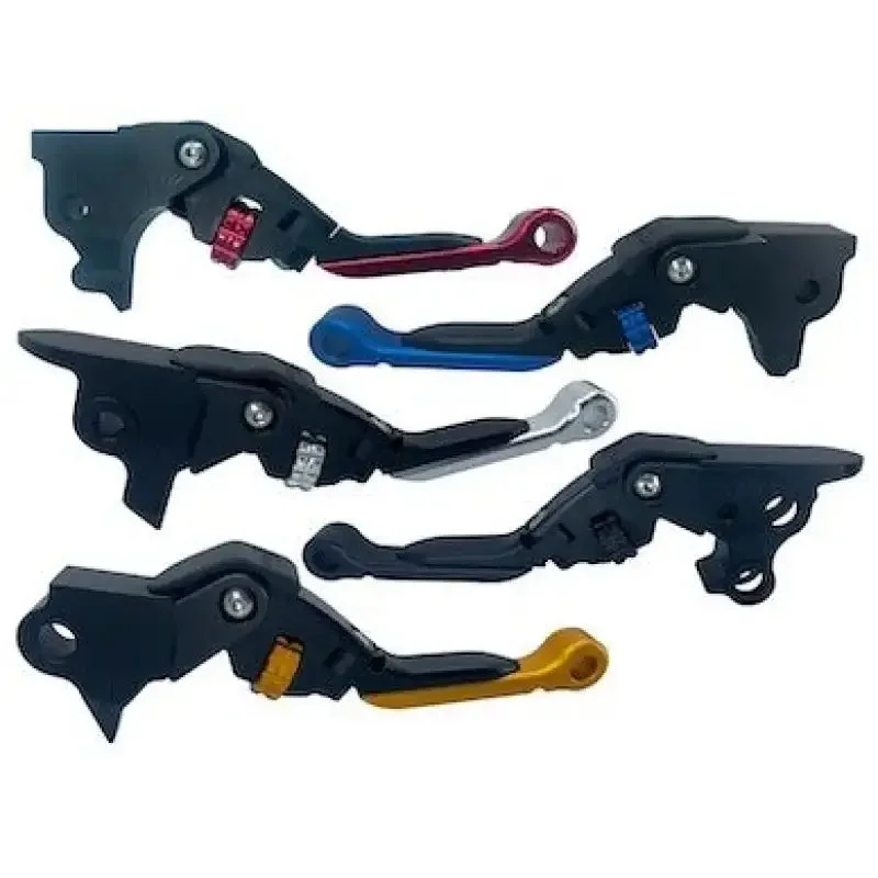 rvautoparts-104434415
