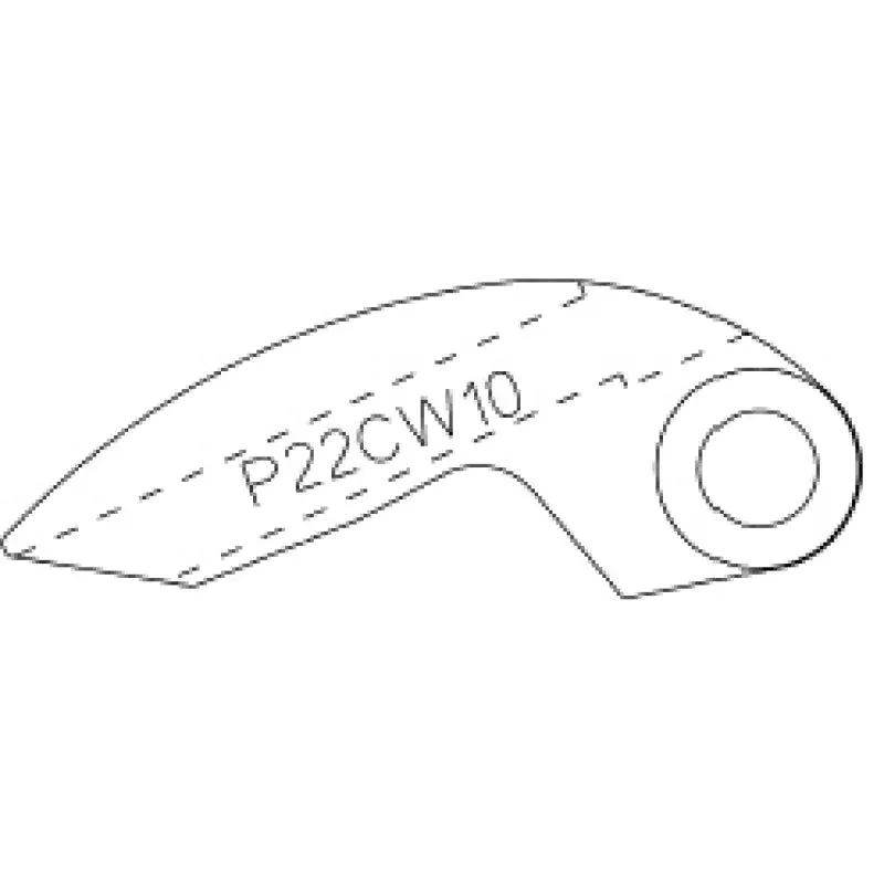 rvautoparts-104435074