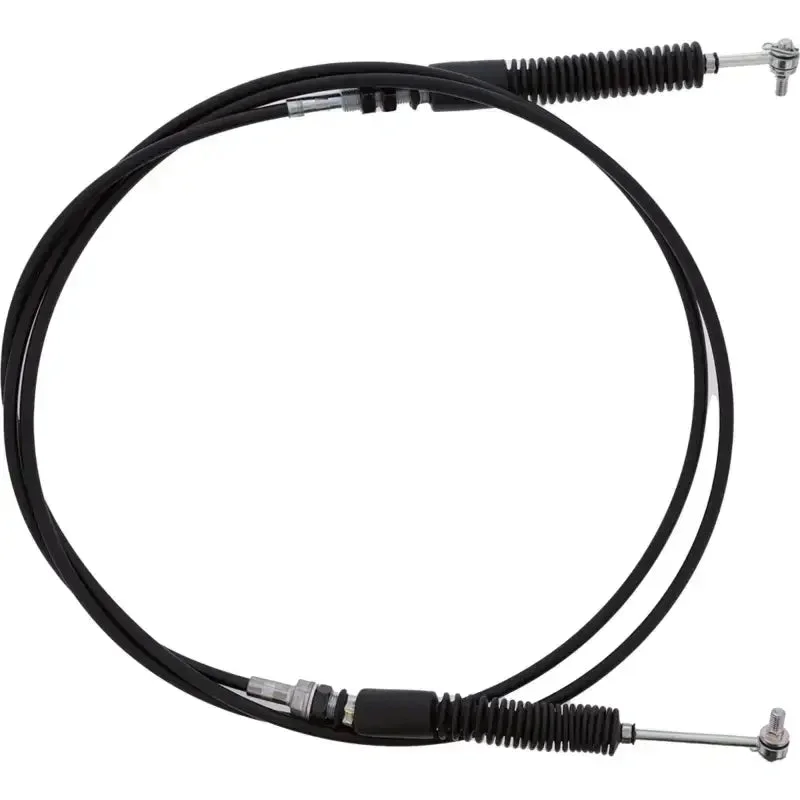 rvautoparts-104437087