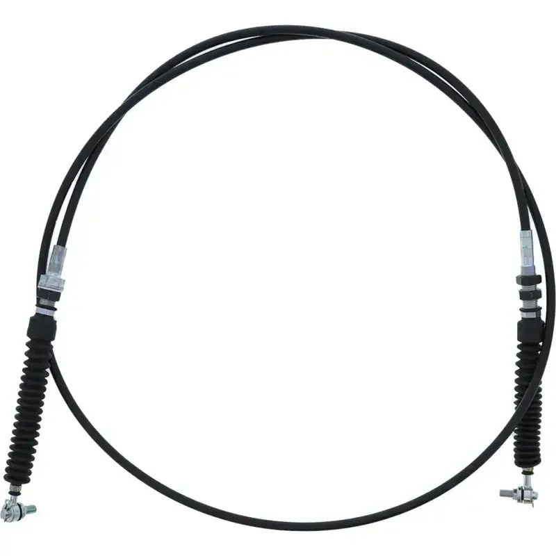 rvautoparts-104438289