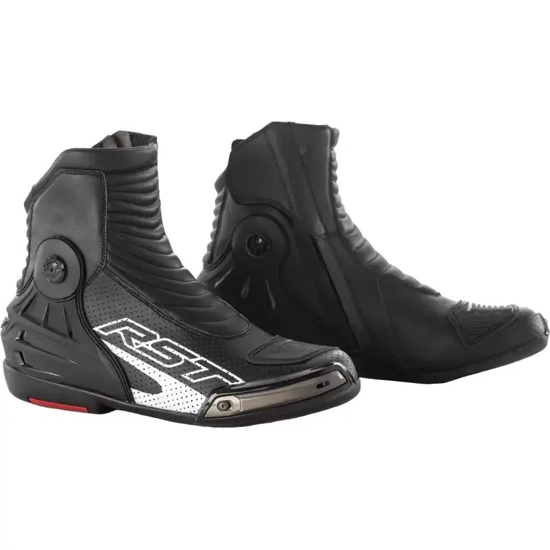 rvautoparts-104438389