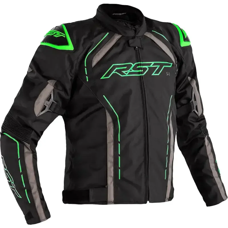 rvautoparts-104438684