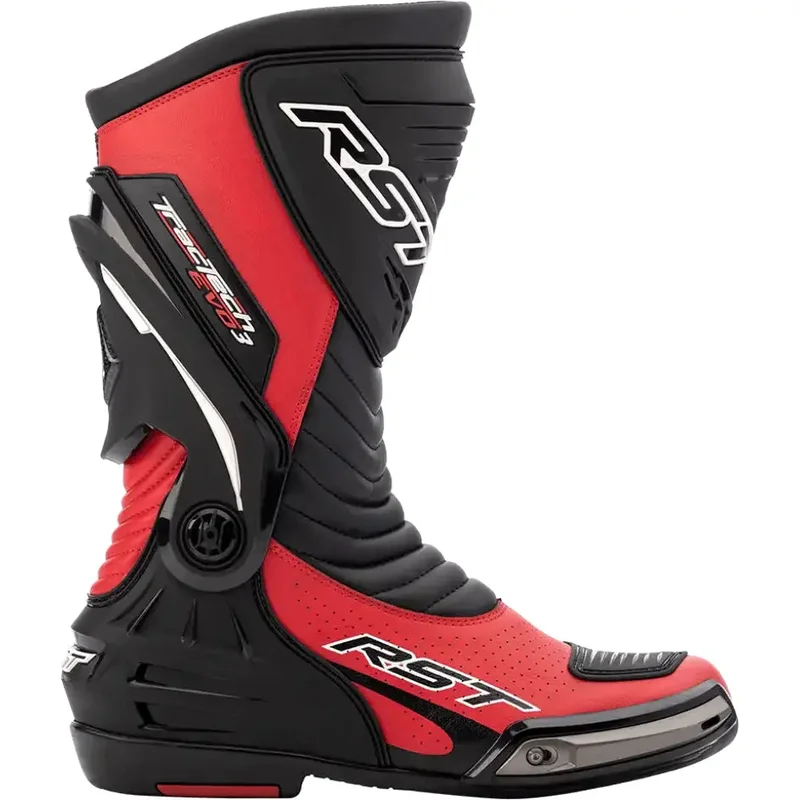 rvautoparts-104438720