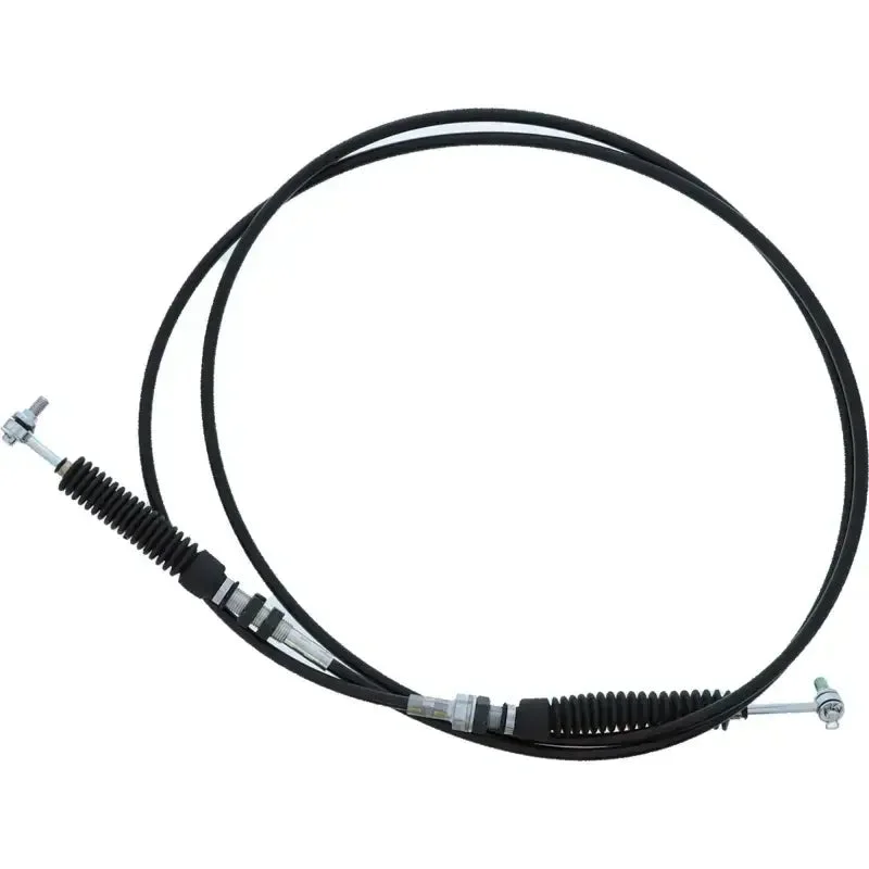 rvautoparts-104439033