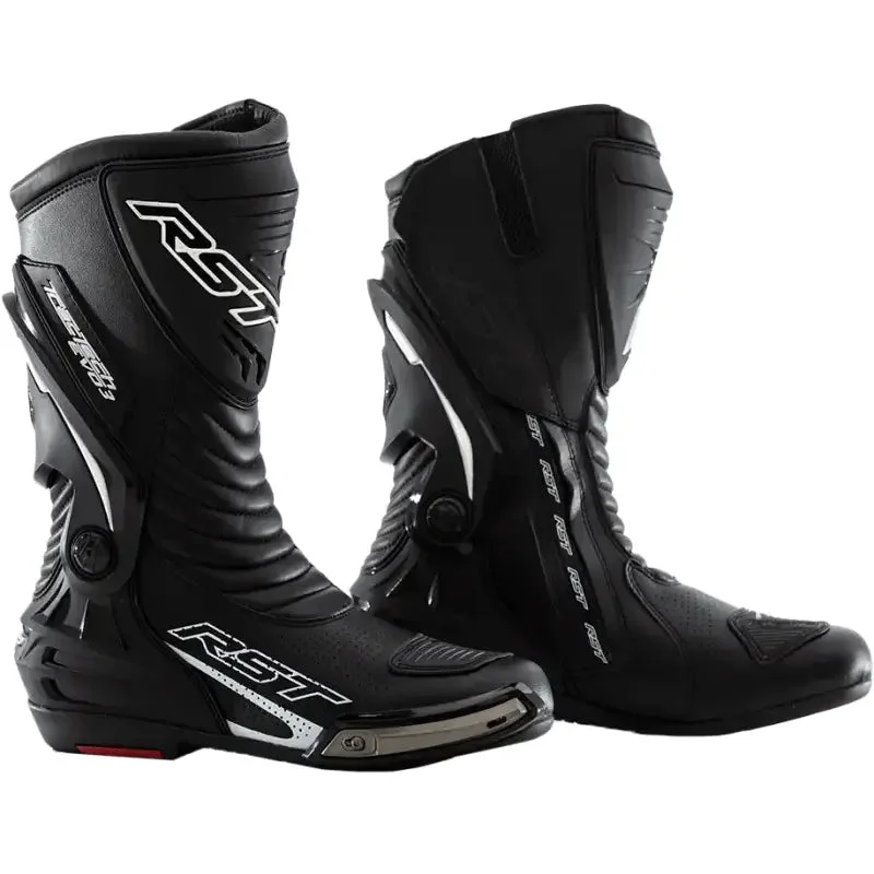 rvautoparts-104439182