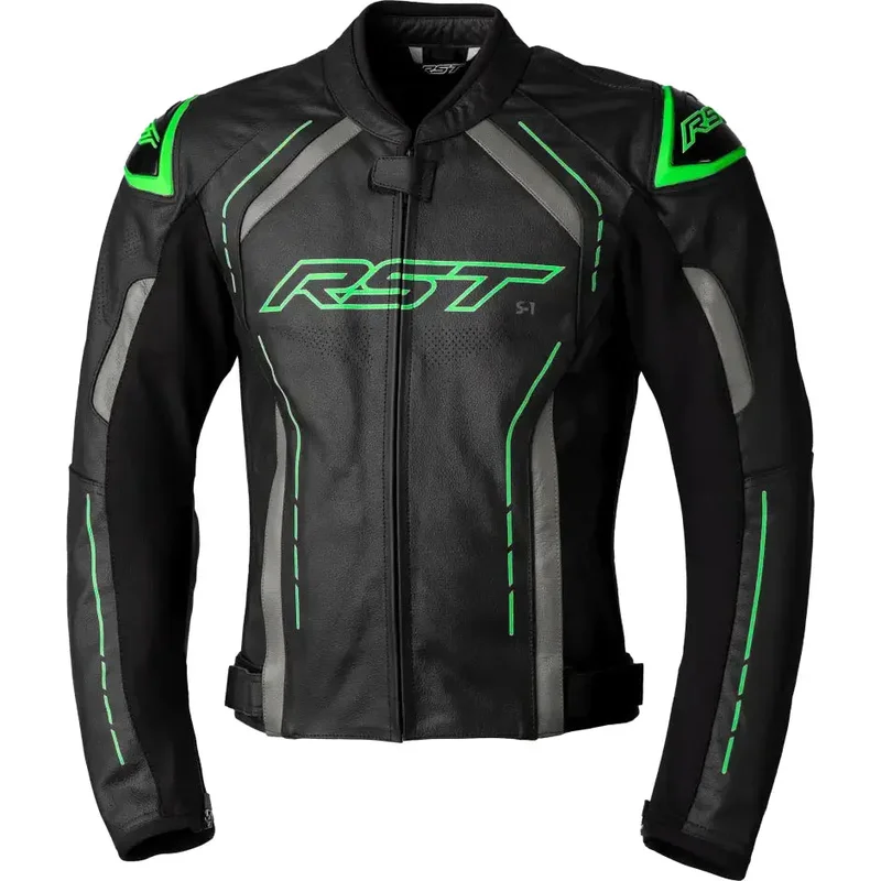 rvautoparts-104443527