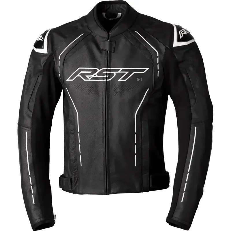rvautoparts-104443586