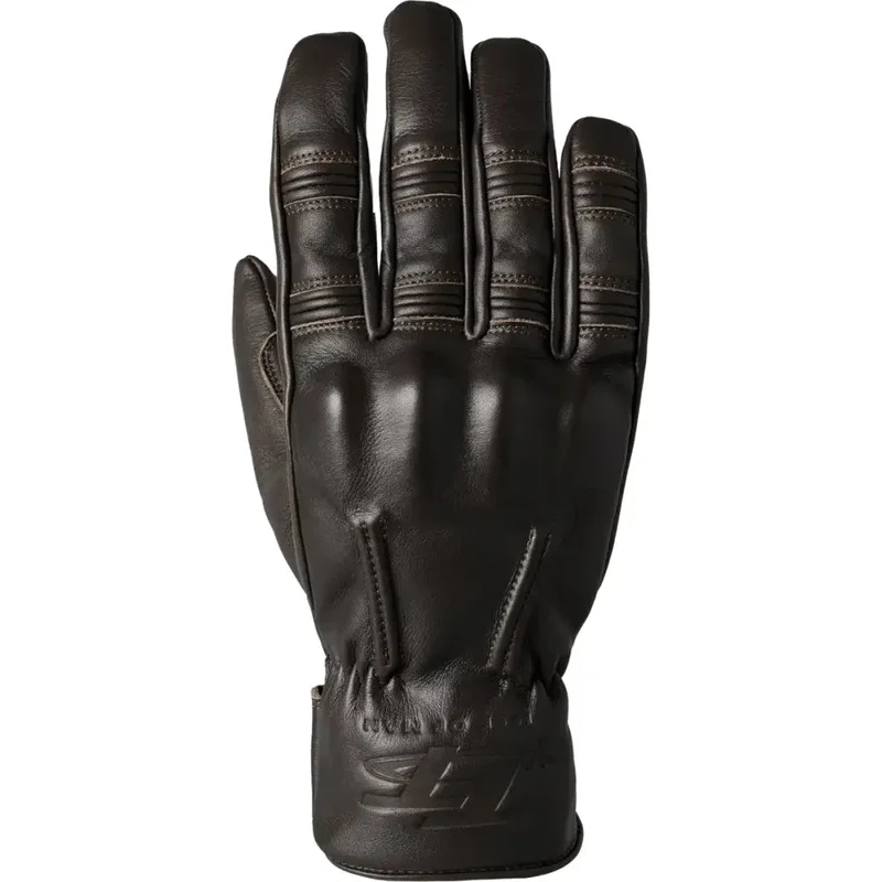 rvautoparts-104446310