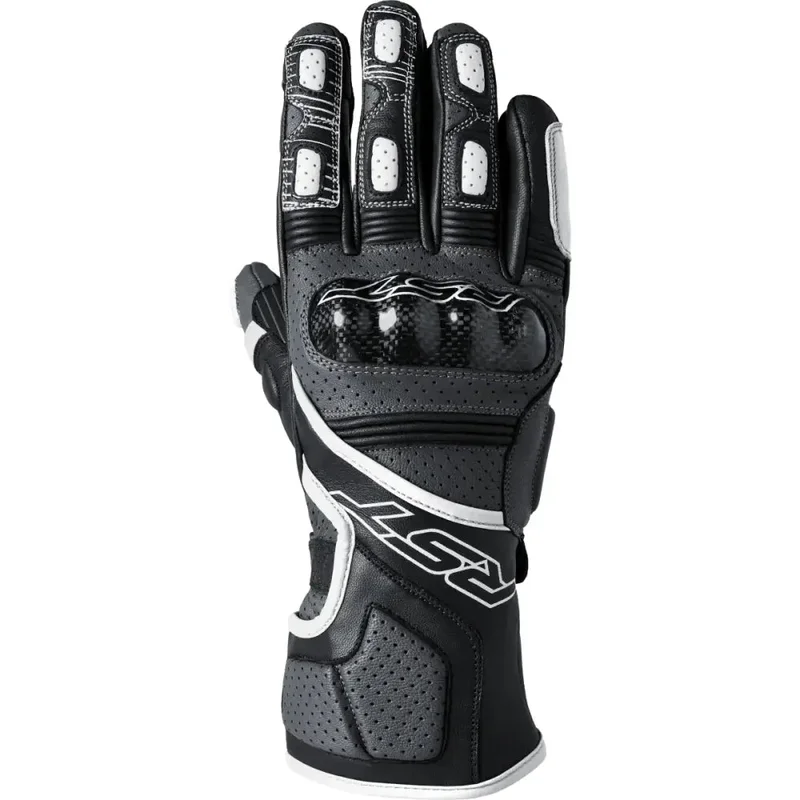 rvautoparts-104446325