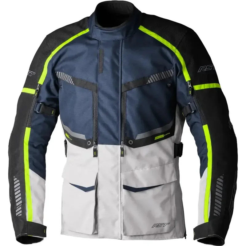 rvautoparts-104447182