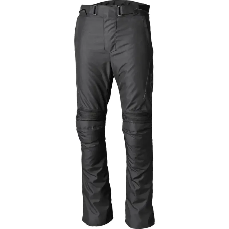 rvautoparts-104448204