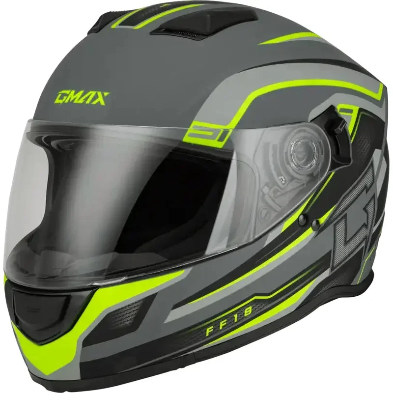 rvautoparts-104449947