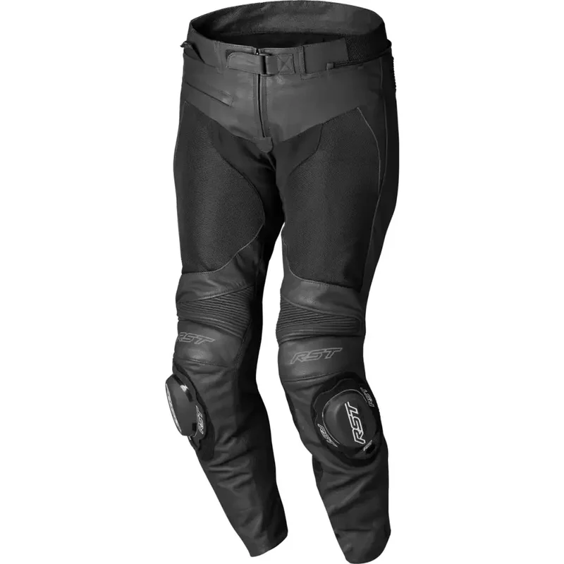 rvautoparts-104451261