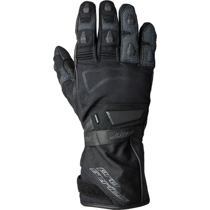 rvautoparts-104451714