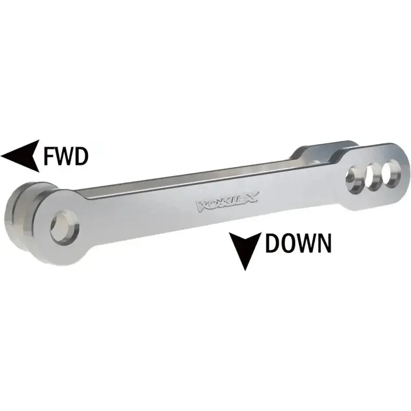 rvautoparts-104451833