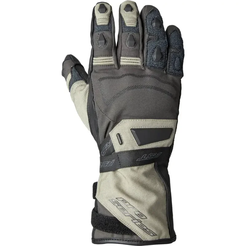 rvautoparts-104452161