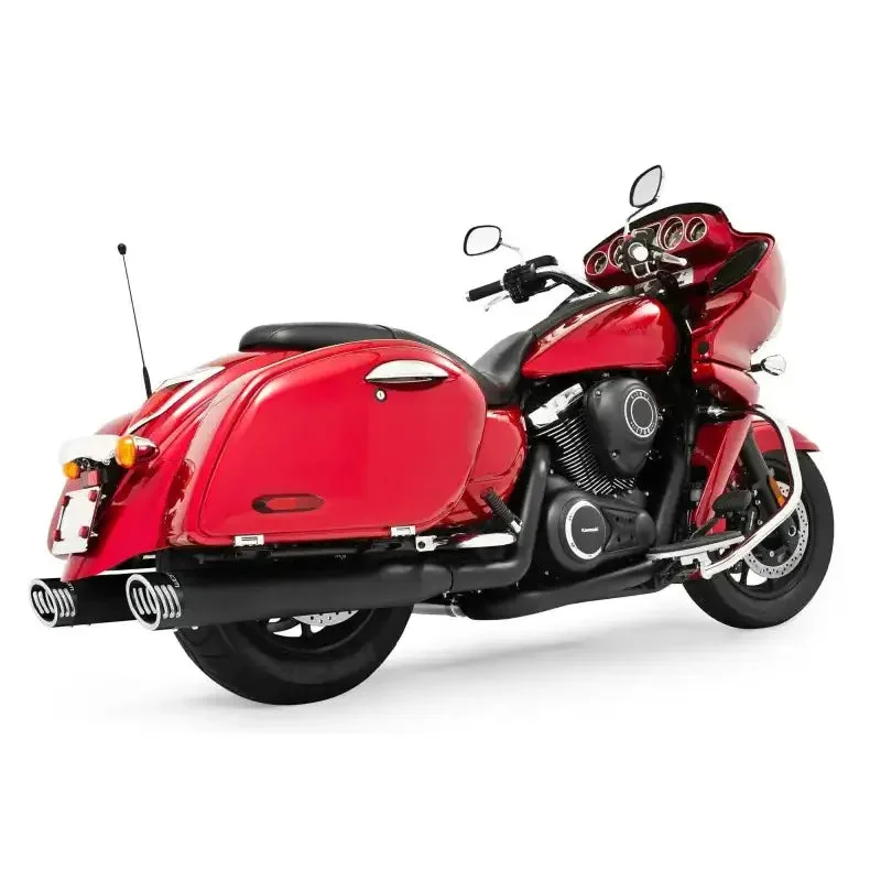 rvautoparts-104452252