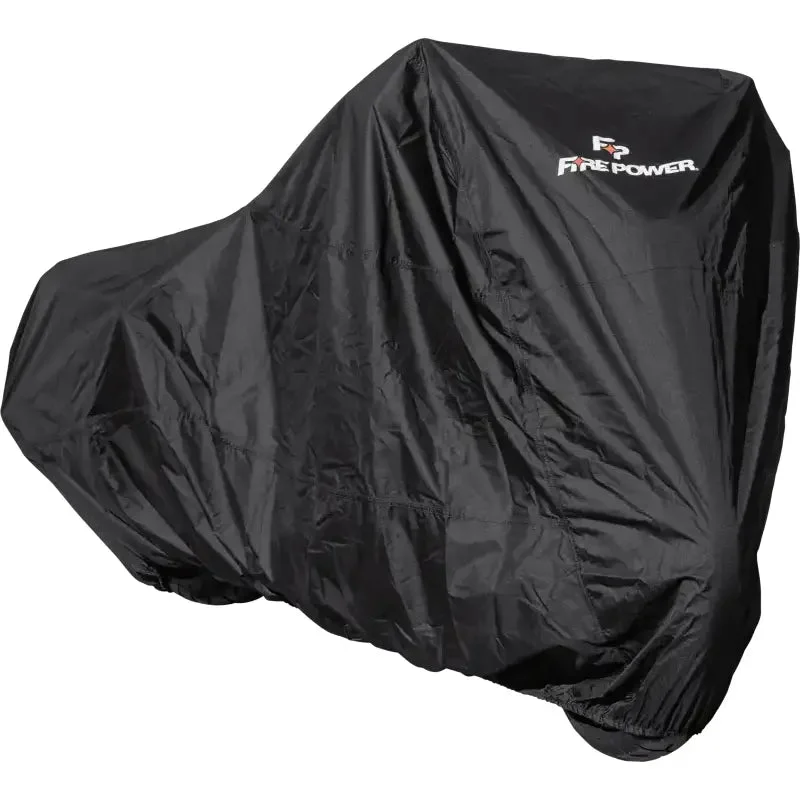 rvautoparts-104453407