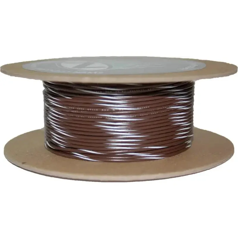 rvautoparts-104454447