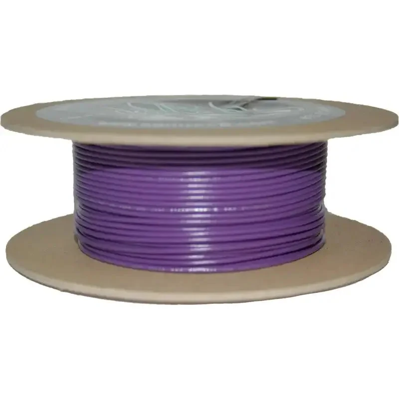 rvautoparts-104454842