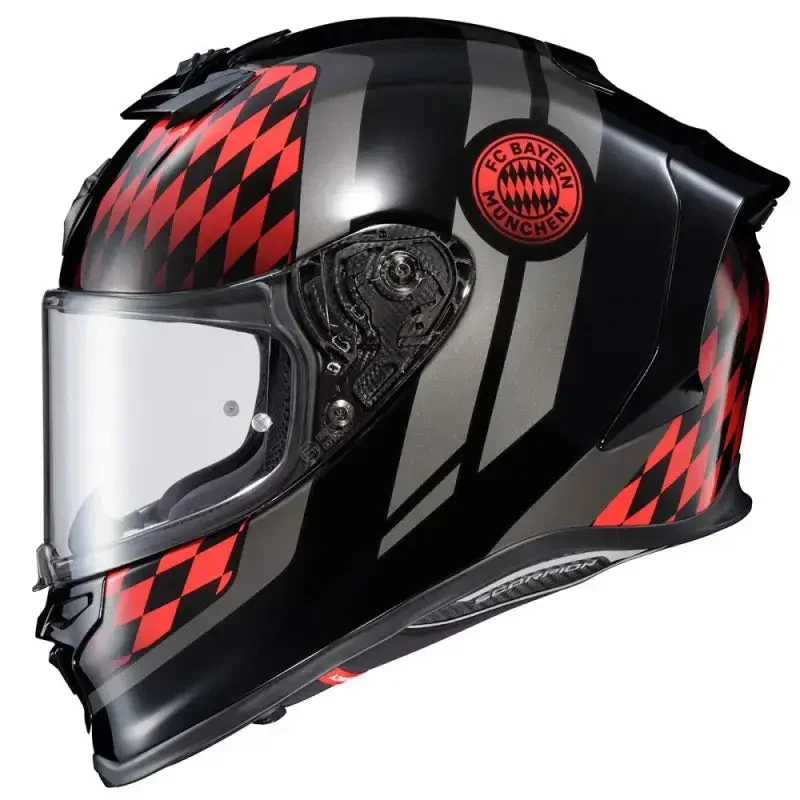 rvautoparts-104455159