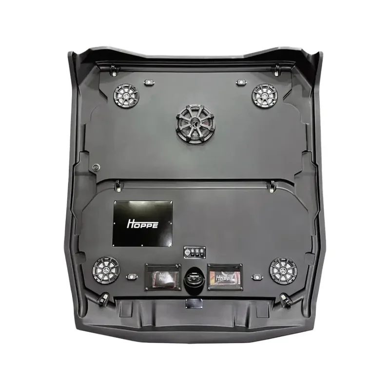 rvautoparts-104456285