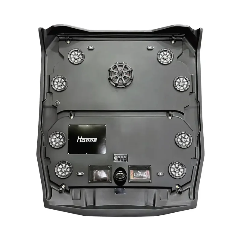 rvautoparts-104456396