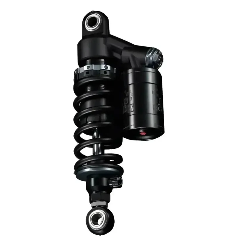 rvautoparts-104456431