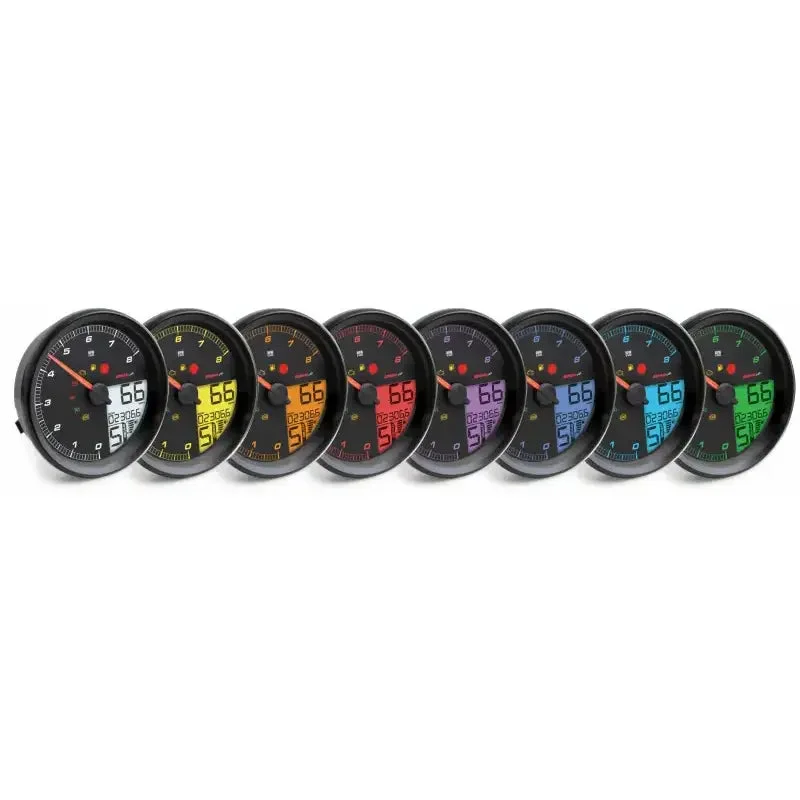 rvautoparts-104457236