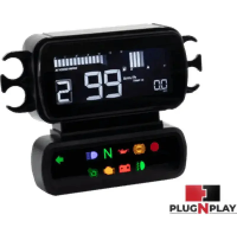 rvautoparts-104457645