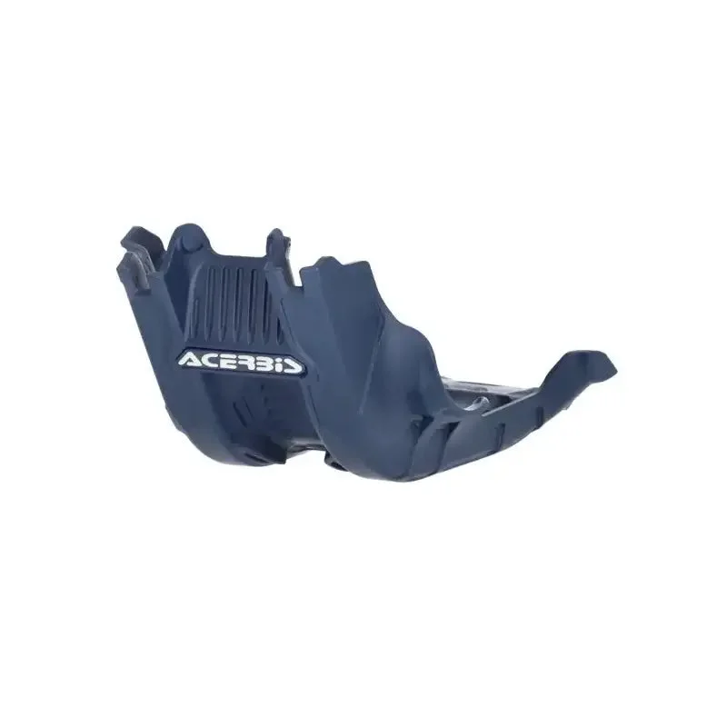 rvautoparts-104461370