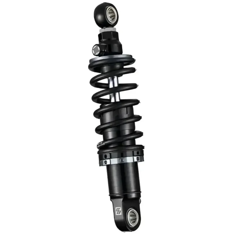 rvautoparts-104461486