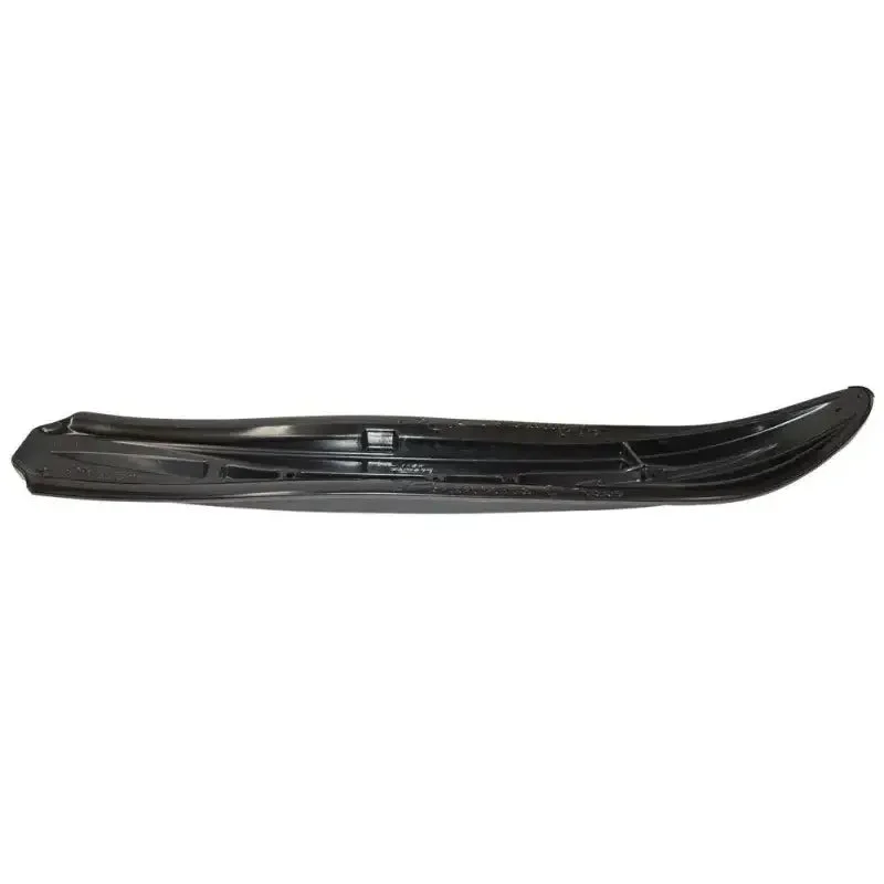 rvautoparts-104461842