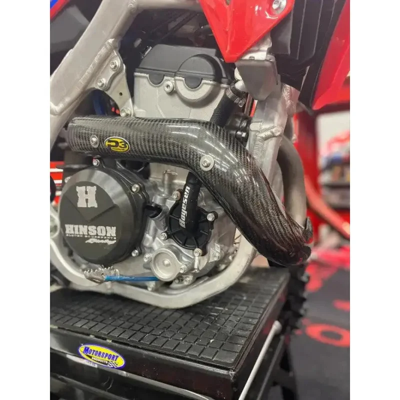 rvautoparts-104462811