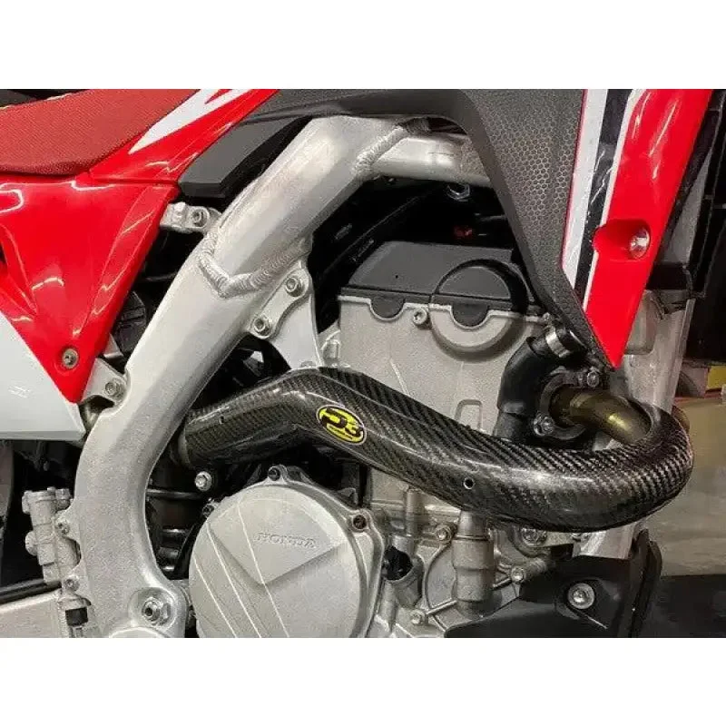 rvautoparts-104463494