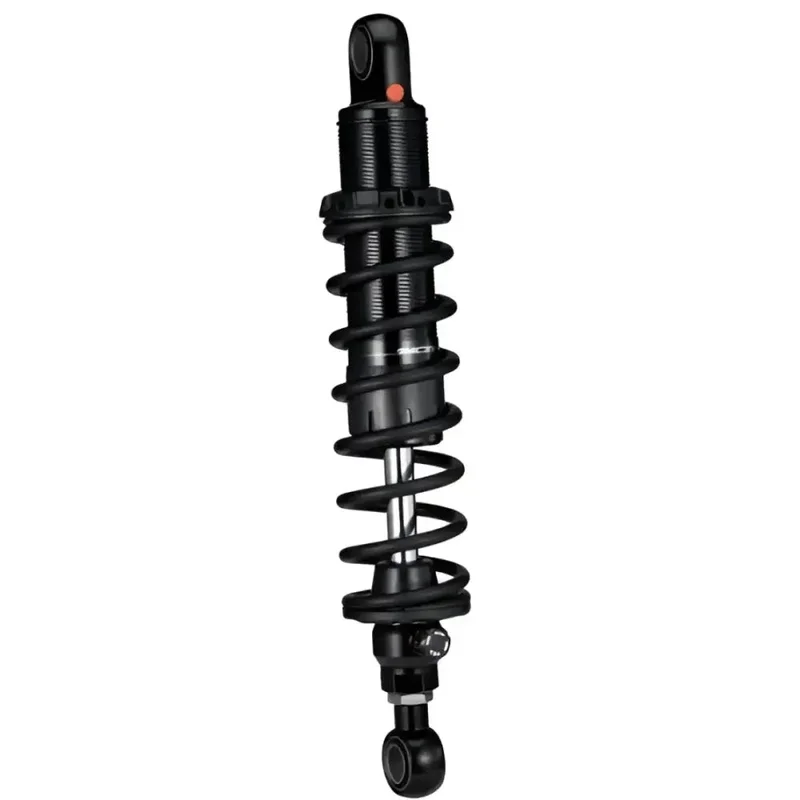 rvautoparts-104464701