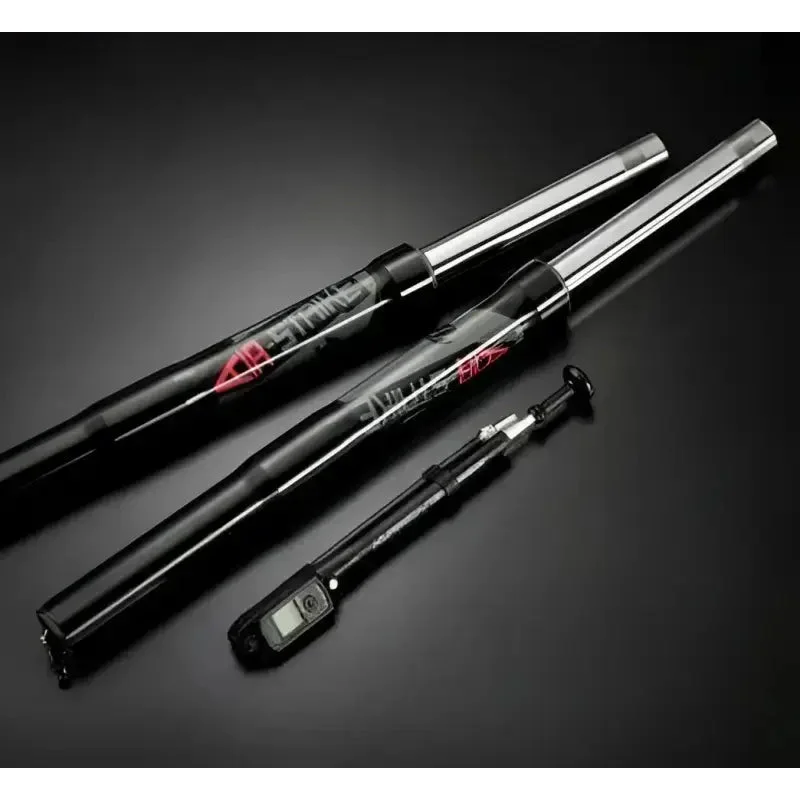 rvautoparts-104464843
