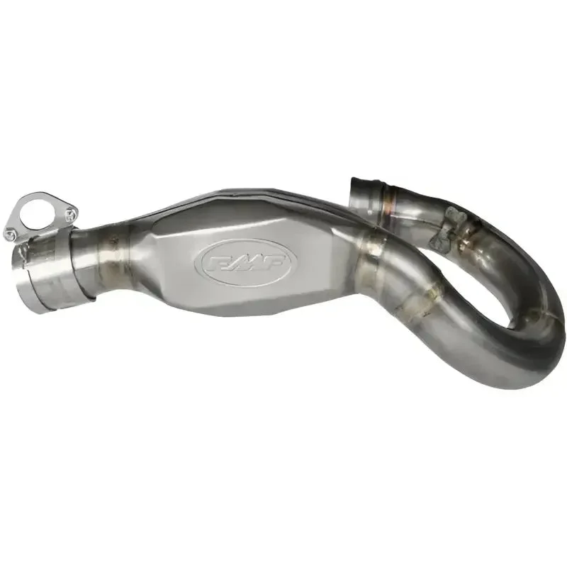 rvautoparts-104465681