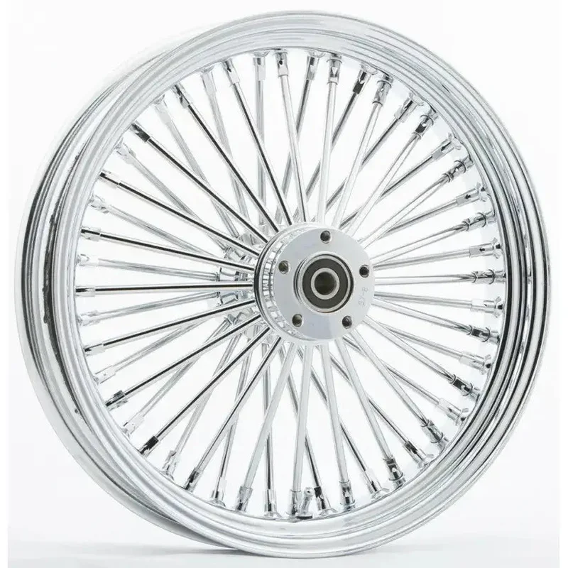 rvautoparts-104468029