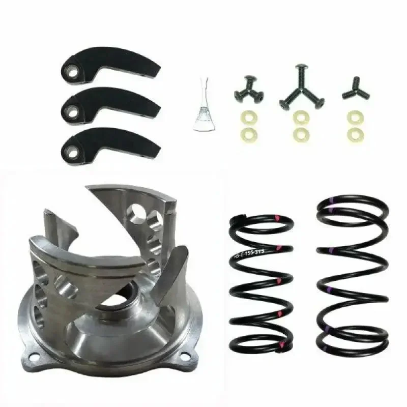 rvautoparts-104468531