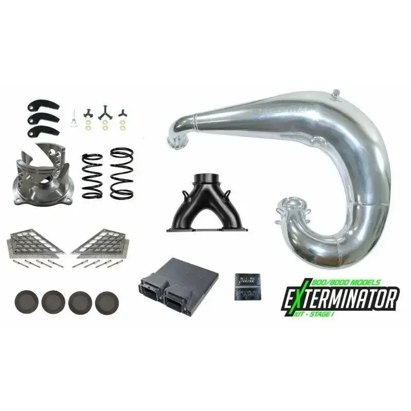 rvautoparts-104468769