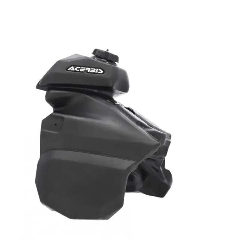 rvautoparts-104469075