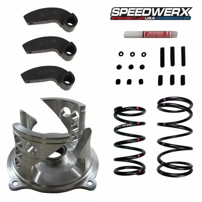 rvautoparts-104469439