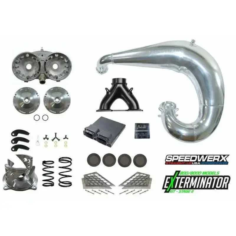rvautoparts-104469758