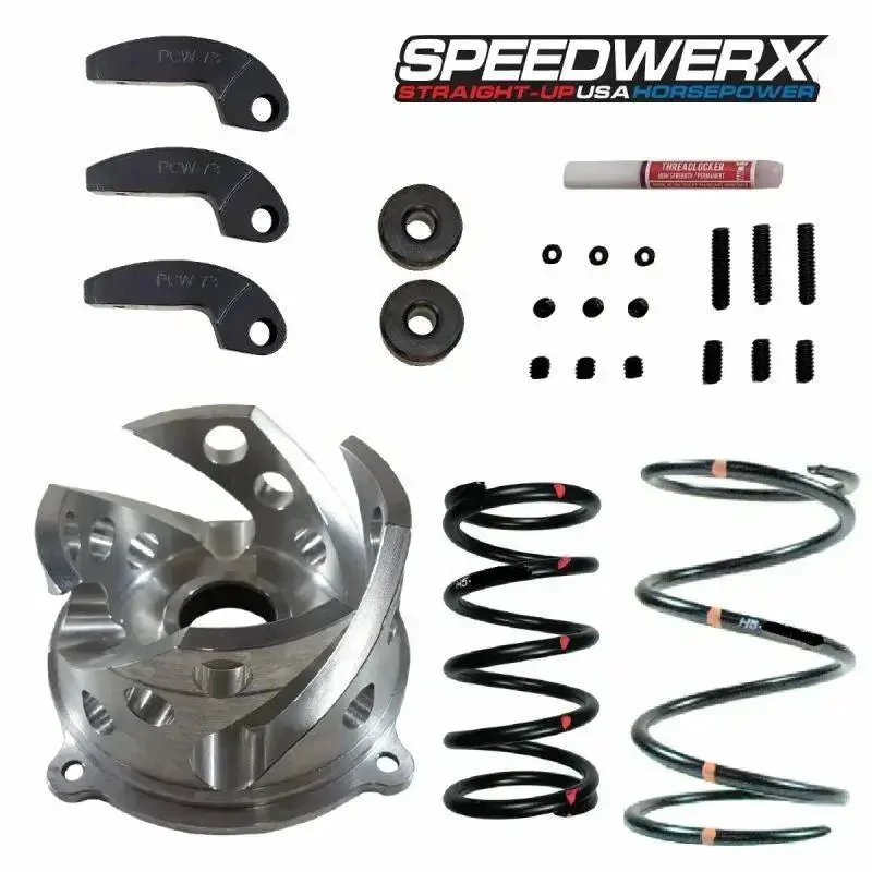 rvautoparts-104470491