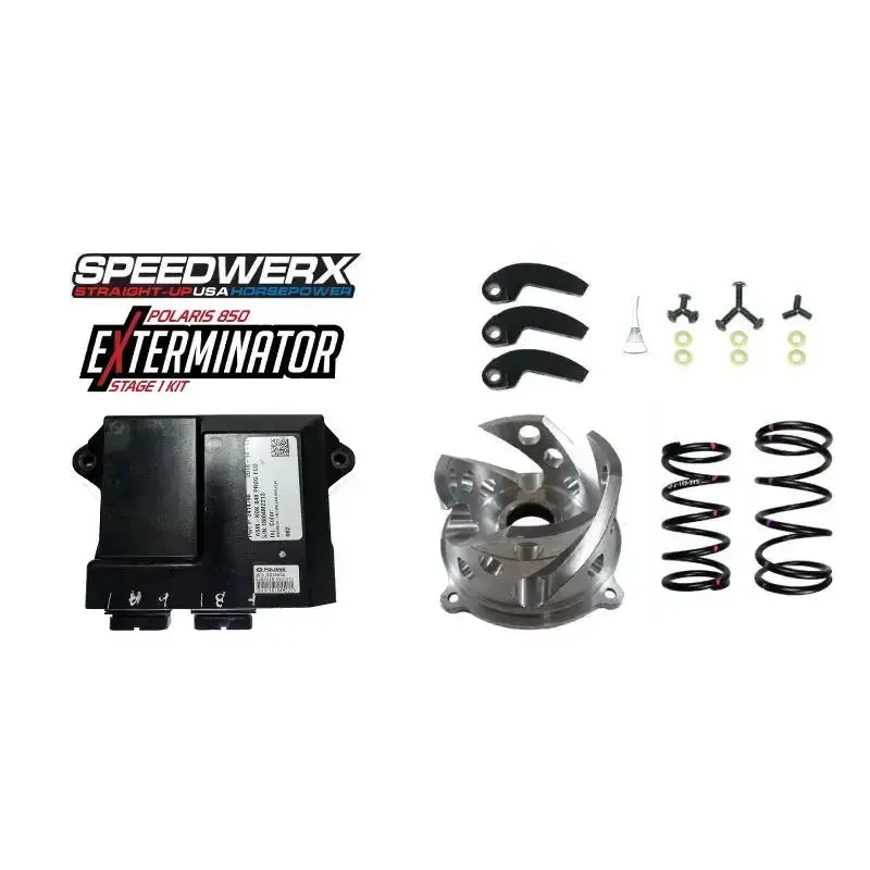 rvautoparts-104470720