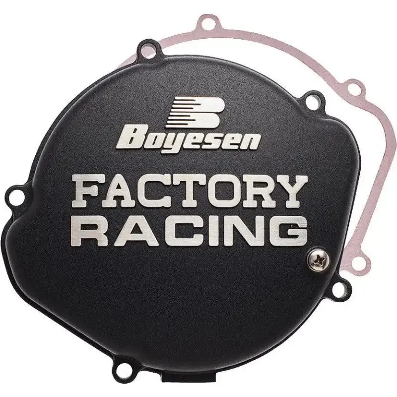 rvautoparts-104471068
